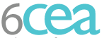 6cea