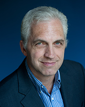 jeffrey jensen arnett, ph.d.