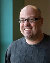 manfred h. m. van dulmen, phd