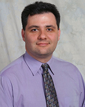 work from home jobs for students part />developing a sense of identity has long been considered as a fundamental developmental task of adolescence and emerging adulthood. however, what is meant by &ldquo;identity&rdquo; is far from clear. dr. schwartz will discuss the various literatures on identity and ways to integrate them into a coherent metaconstruct in the service of helping emerging adults from diverse backgrounds to make sense of themselves and their lives. research supporting the importance of identity for emerging adults&rsquo; mental health will be reviewed. </p>
    <p><strong><a href=